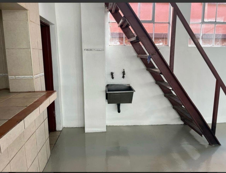 Commercial Property for Sale in Neserhof North West